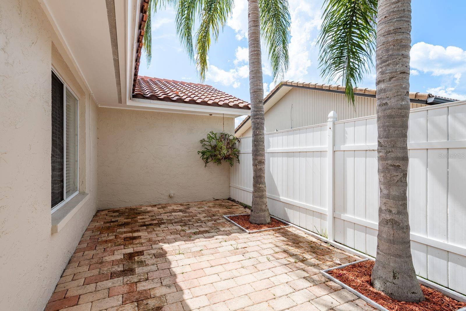 Image 31 of 55 For 5008 Glenn Drive