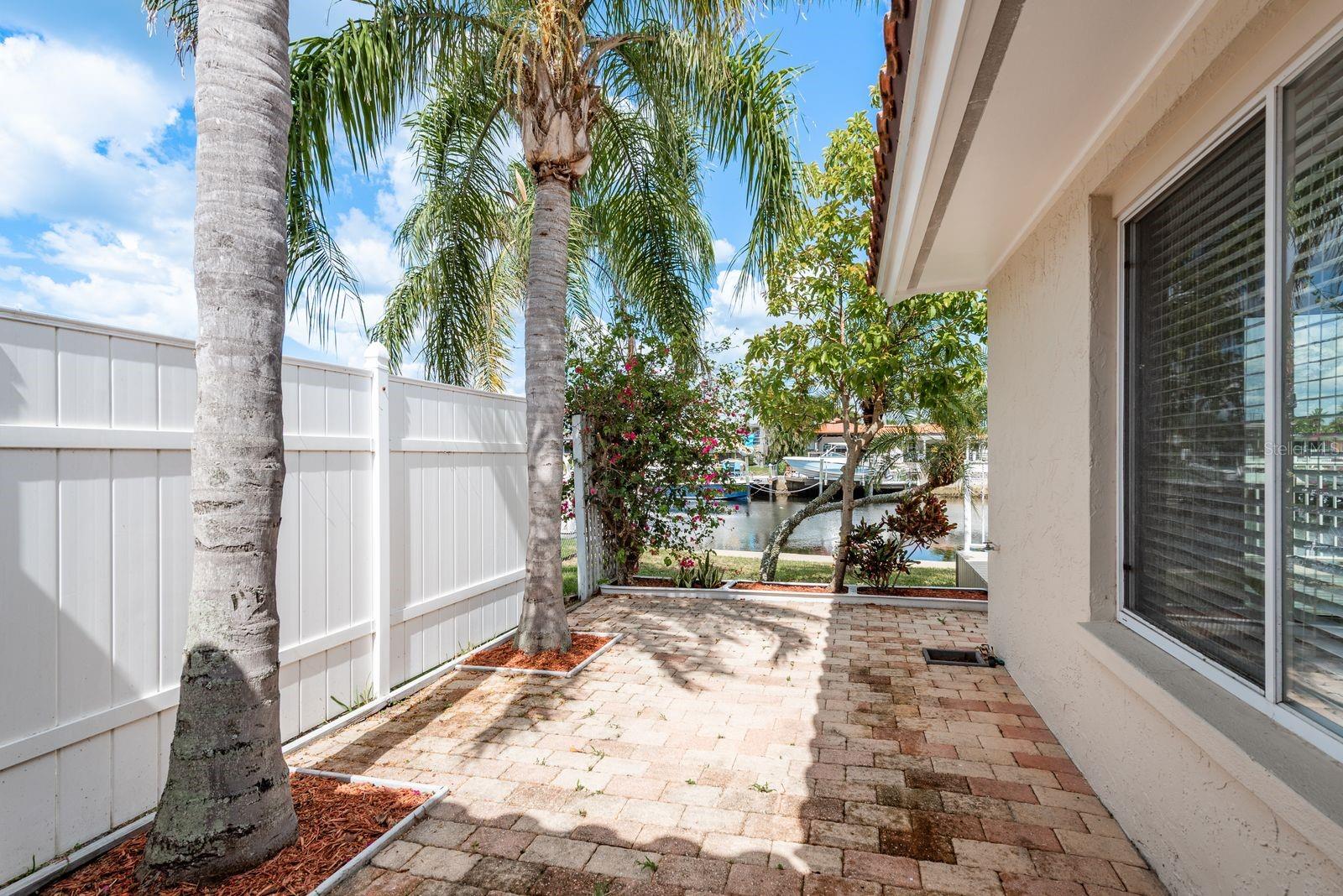 Image 32 of 55 For 5008 Glenn Drive