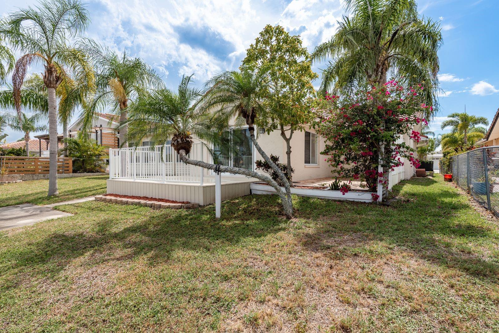 Image 33 of 55 For 5008 Glenn Drive