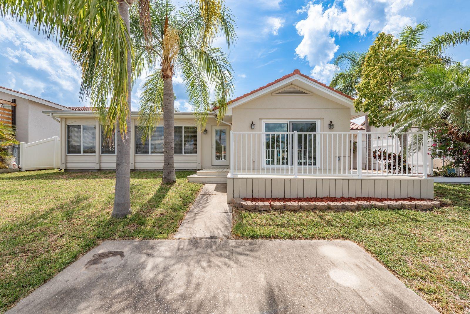 Image 34 of 55 For 5008 Glenn Drive