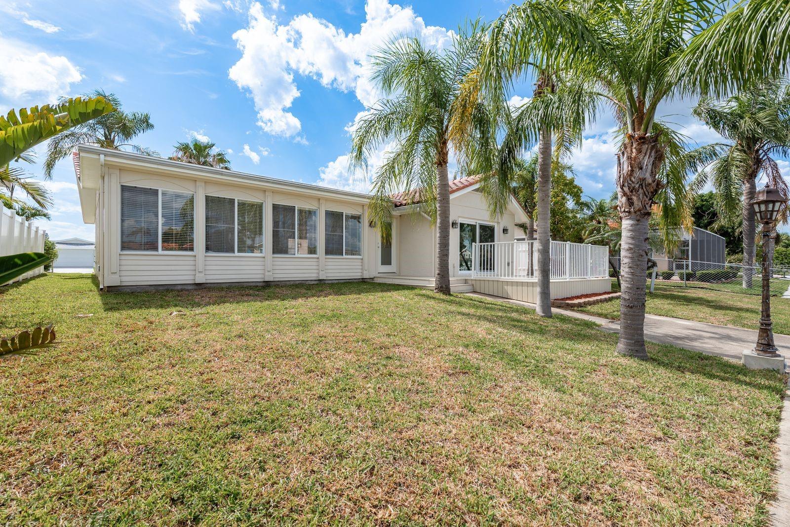 Image 35 of 55 For 5008 Glenn Drive