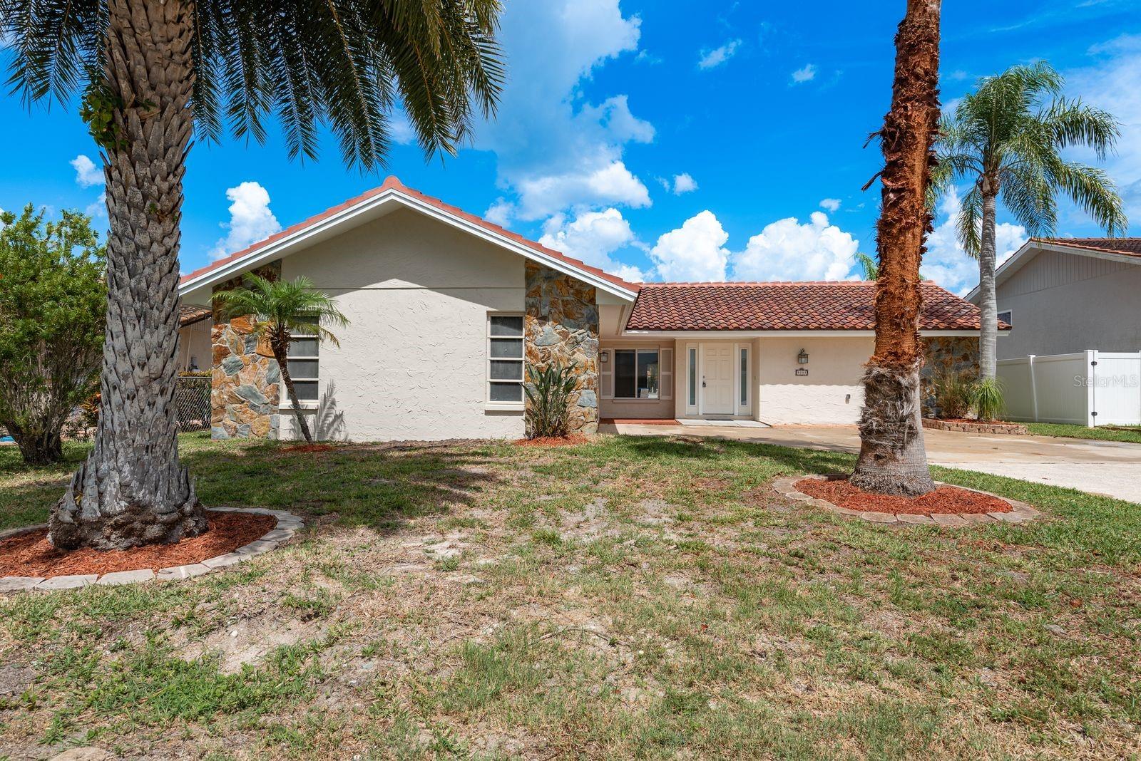 Image 4 of 55 For 5008 Glenn Drive