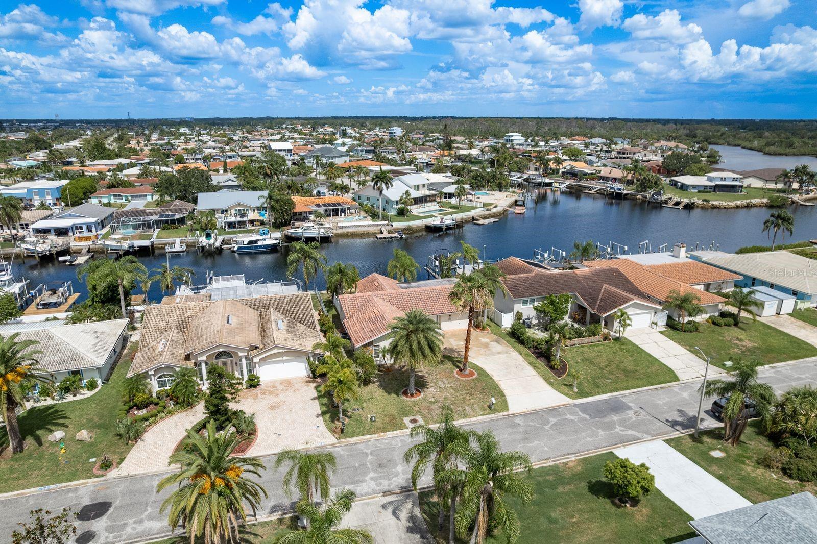 Image 41 of 55 For 5008 Glenn Drive