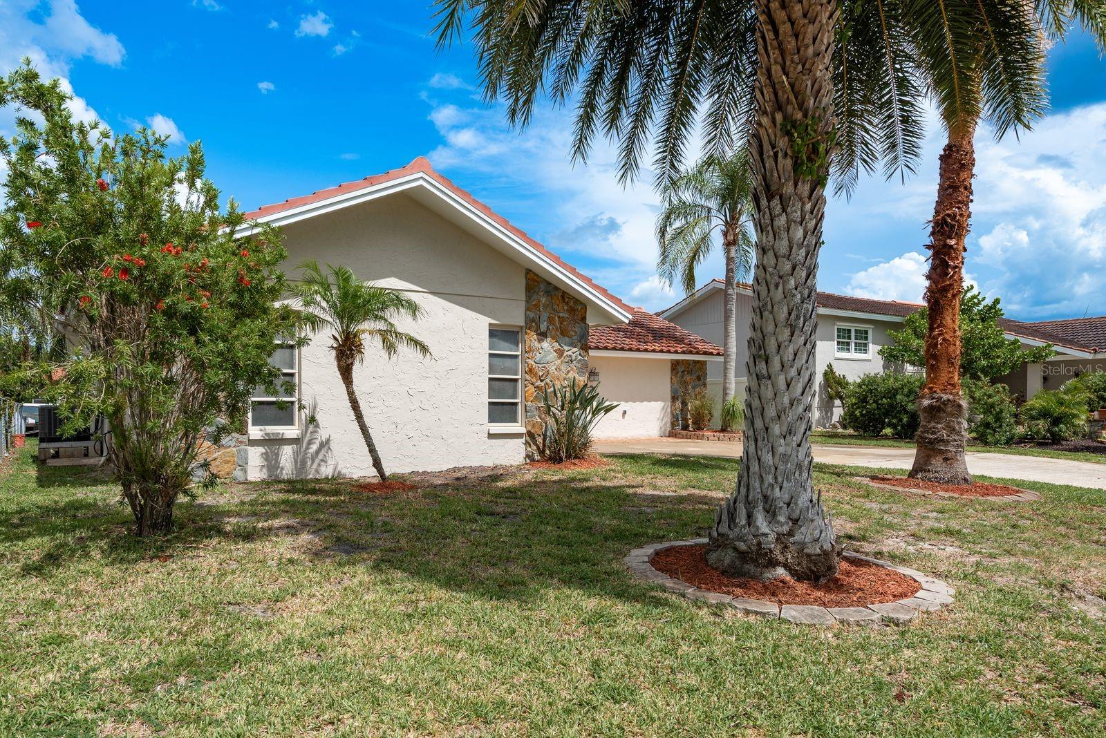 Image 5 of 55 For 5008 Glenn Drive