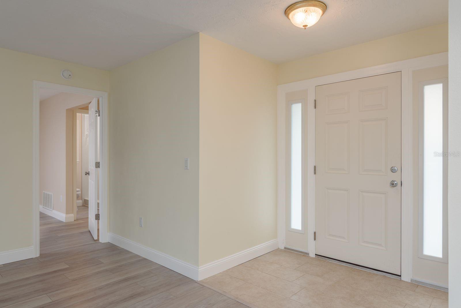 Image 6 of 55 For 5008 Glenn Drive