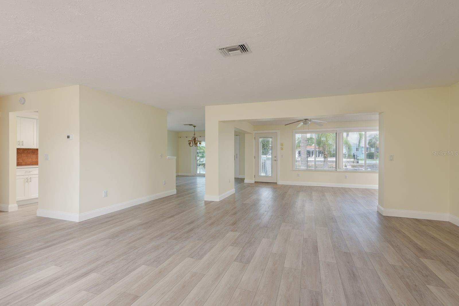 Image 7 of 55 For 5008 Glenn Drive