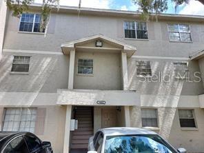 Details for 14442 Reuter Strasse Circle 812, TAMPA, FL 33613