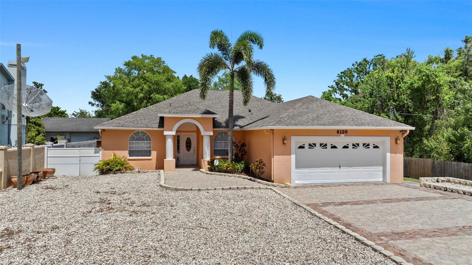 Details for 8105 Grady Avenue, TAMPA, FL 33614