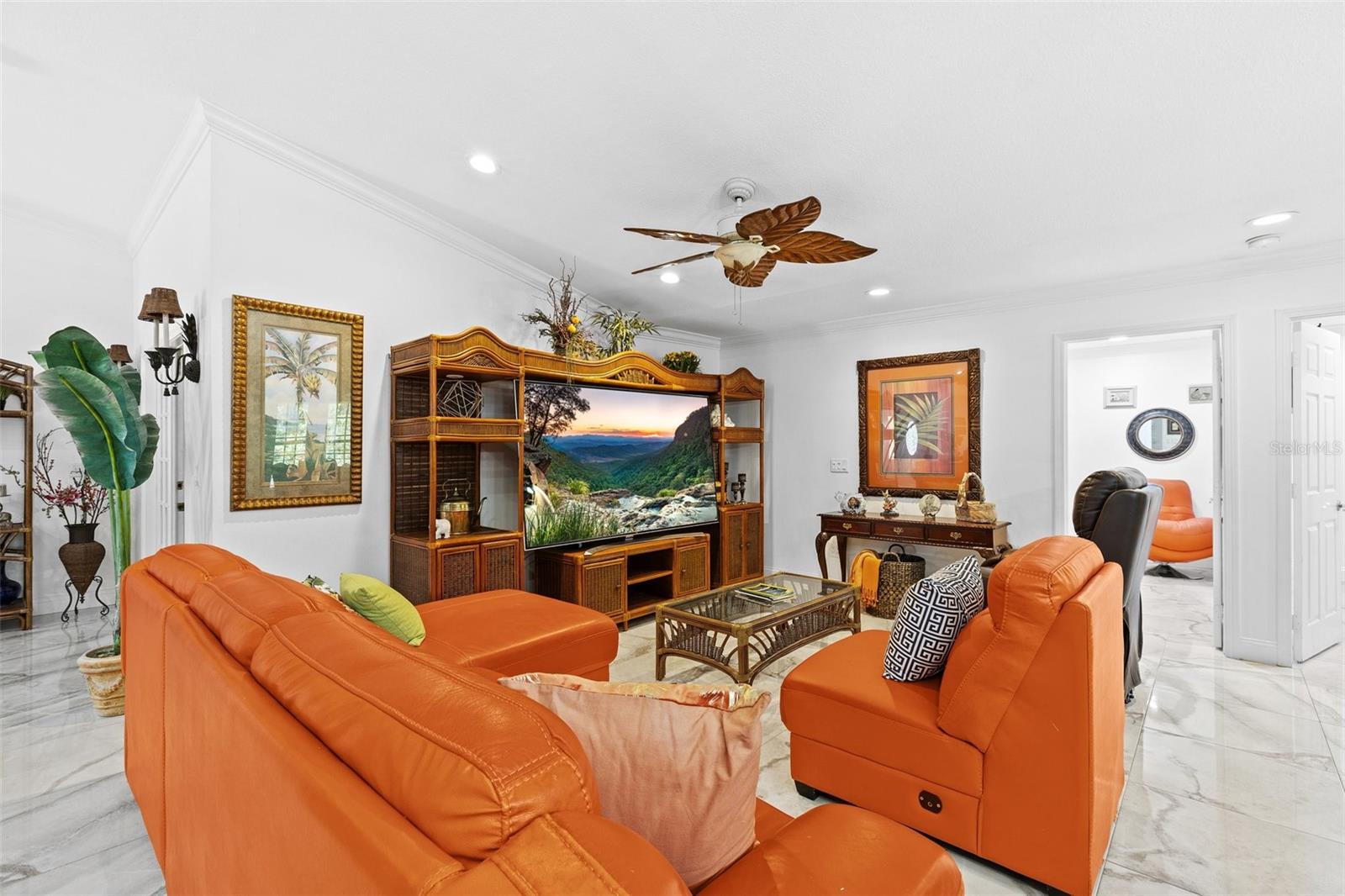 Image 10 of 47 For 8105 Grady Avenue