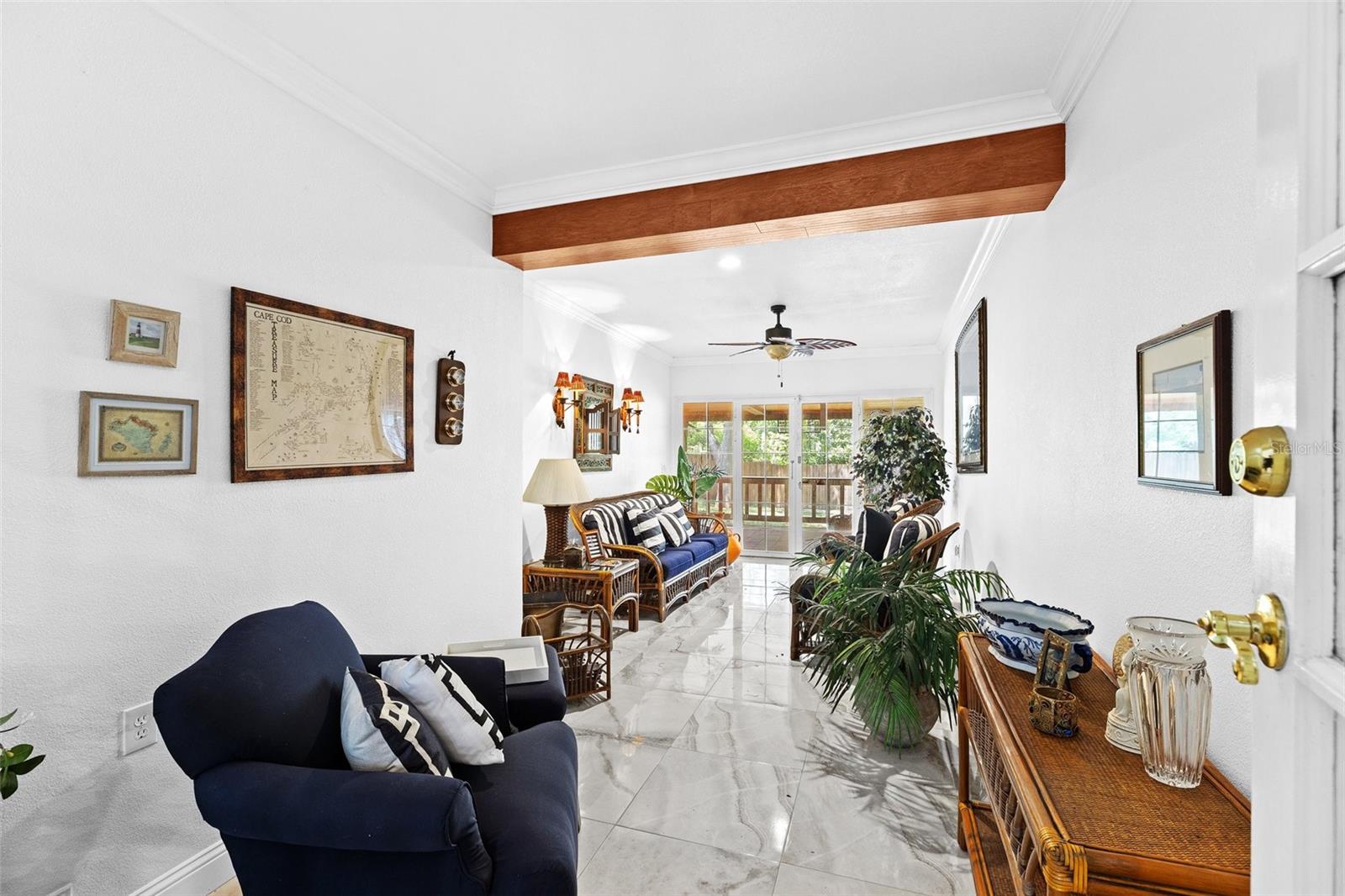 Image 11 of 47 For 8105 Grady Avenue