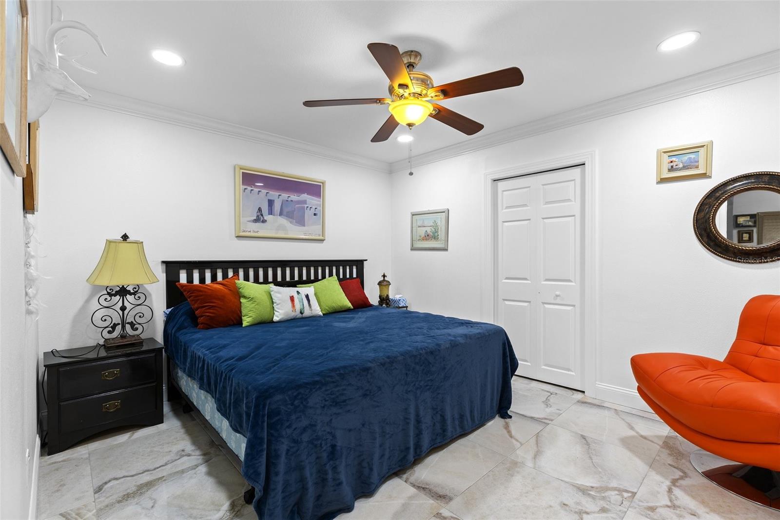 Image 12 of 47 For 8105 Grady Avenue