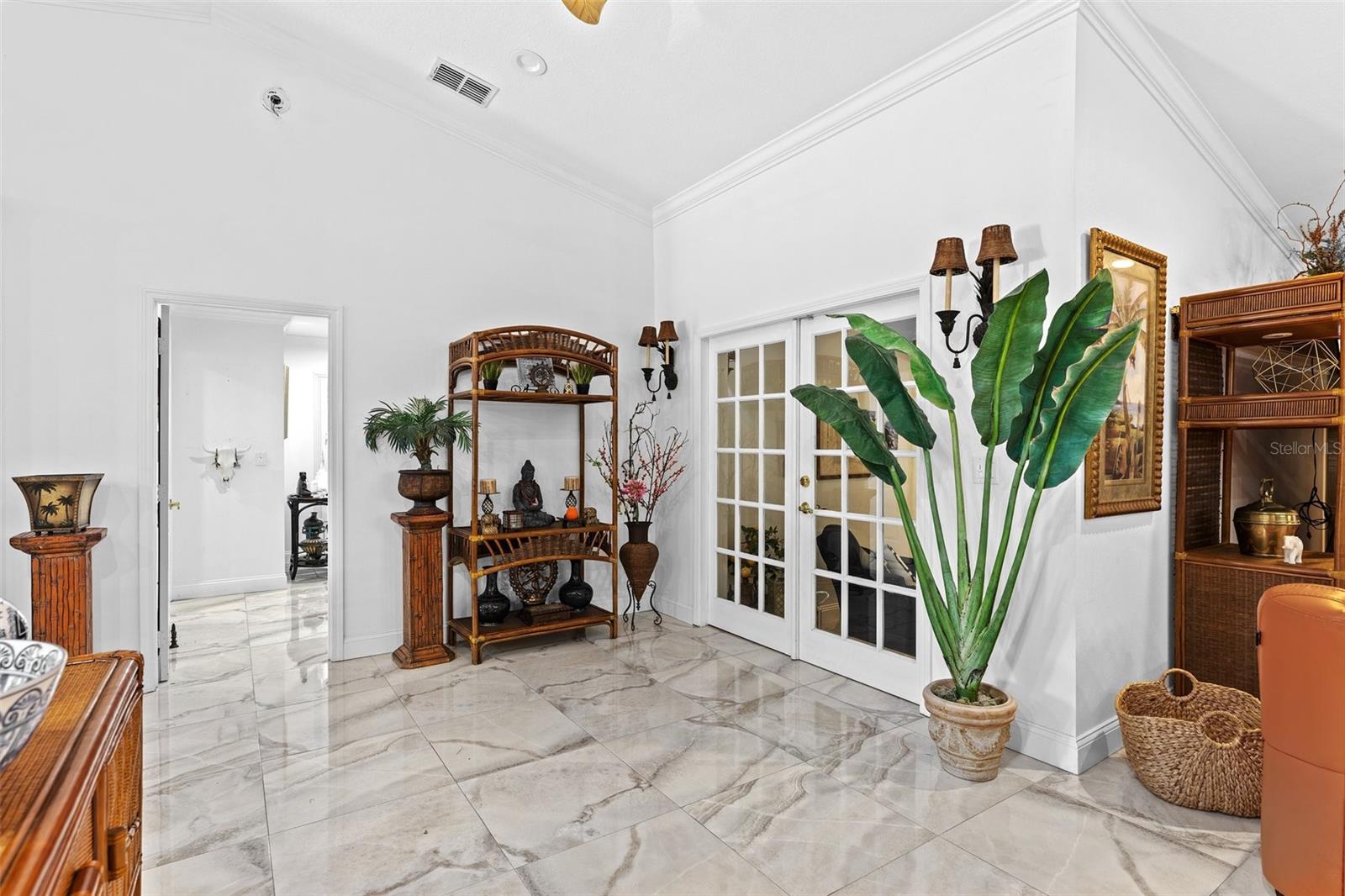 Image 2 of 47 For 8105 Grady Avenue