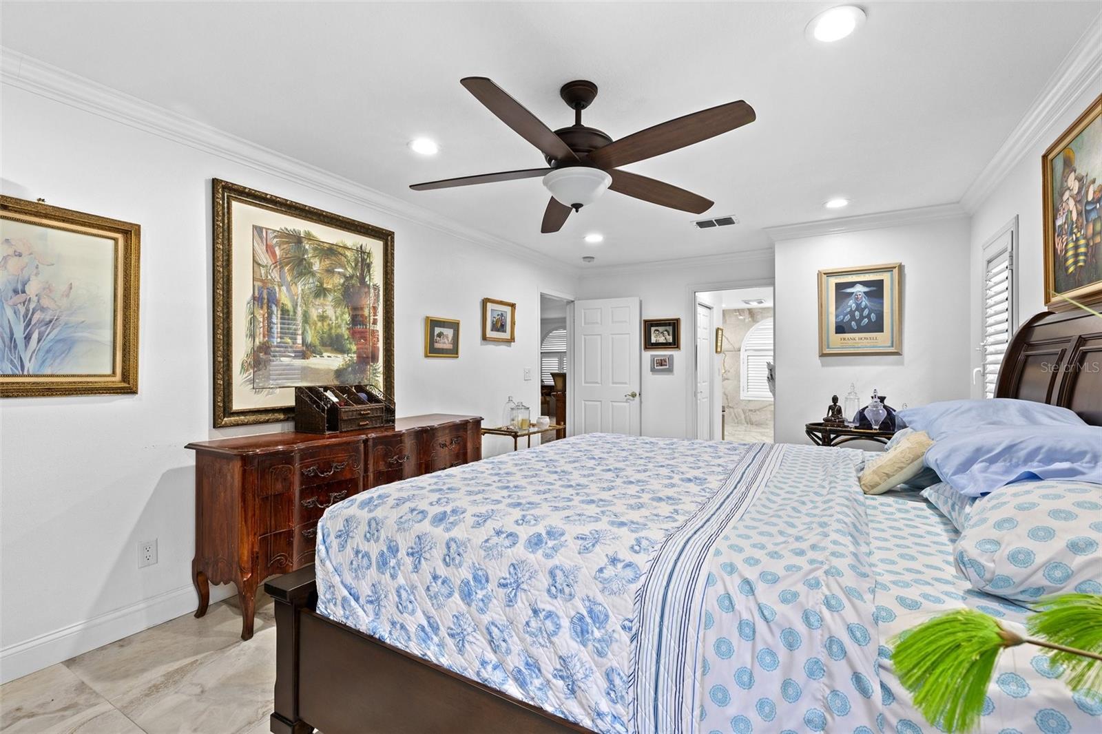 Image 20 of 47 For 8105 Grady Avenue