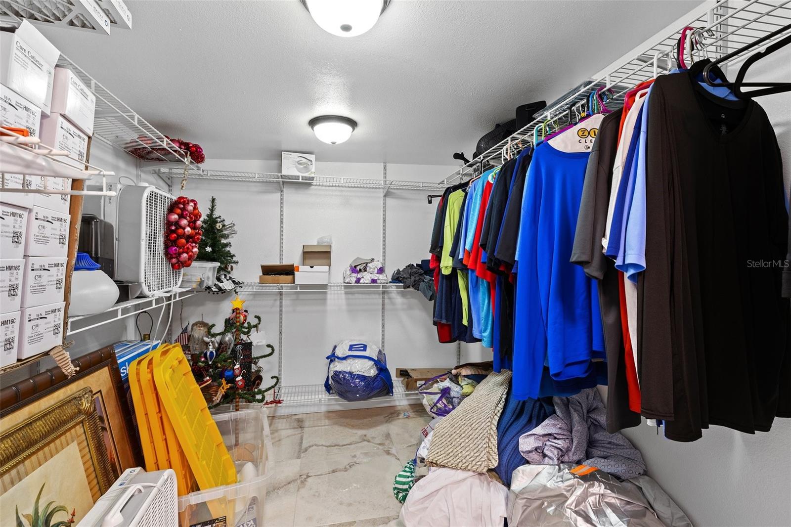 Image 21 of 47 For 8105 Grady Avenue