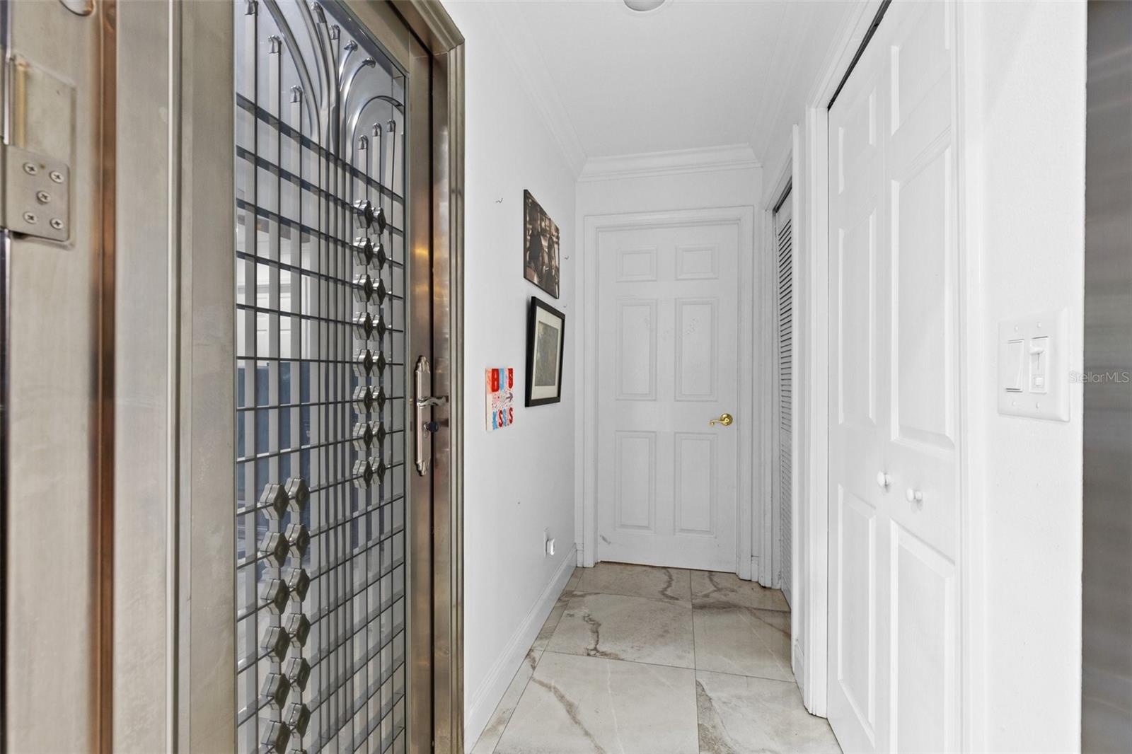 Image 30 of 47 For 8105 Grady Avenue
