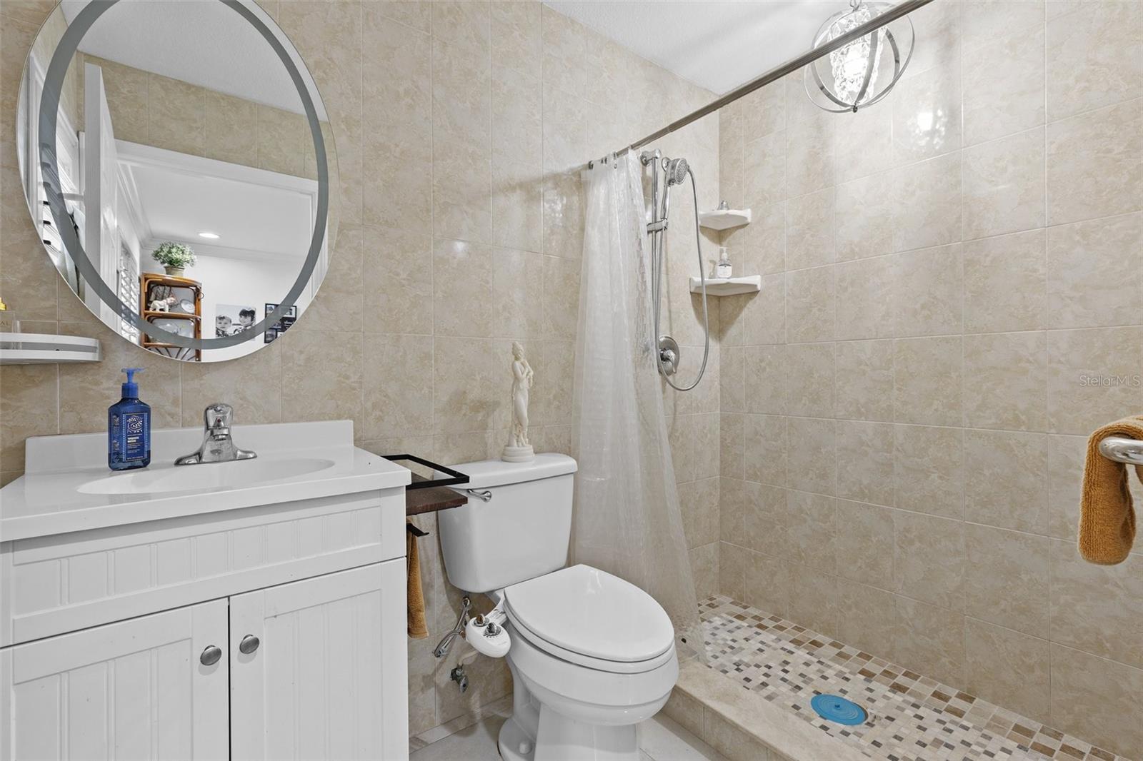 Image 31 of 47 For 8105 Grady Avenue