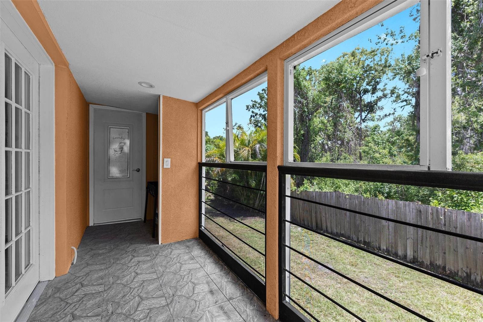 Image 33 of 47 For 8105 Grady Avenue