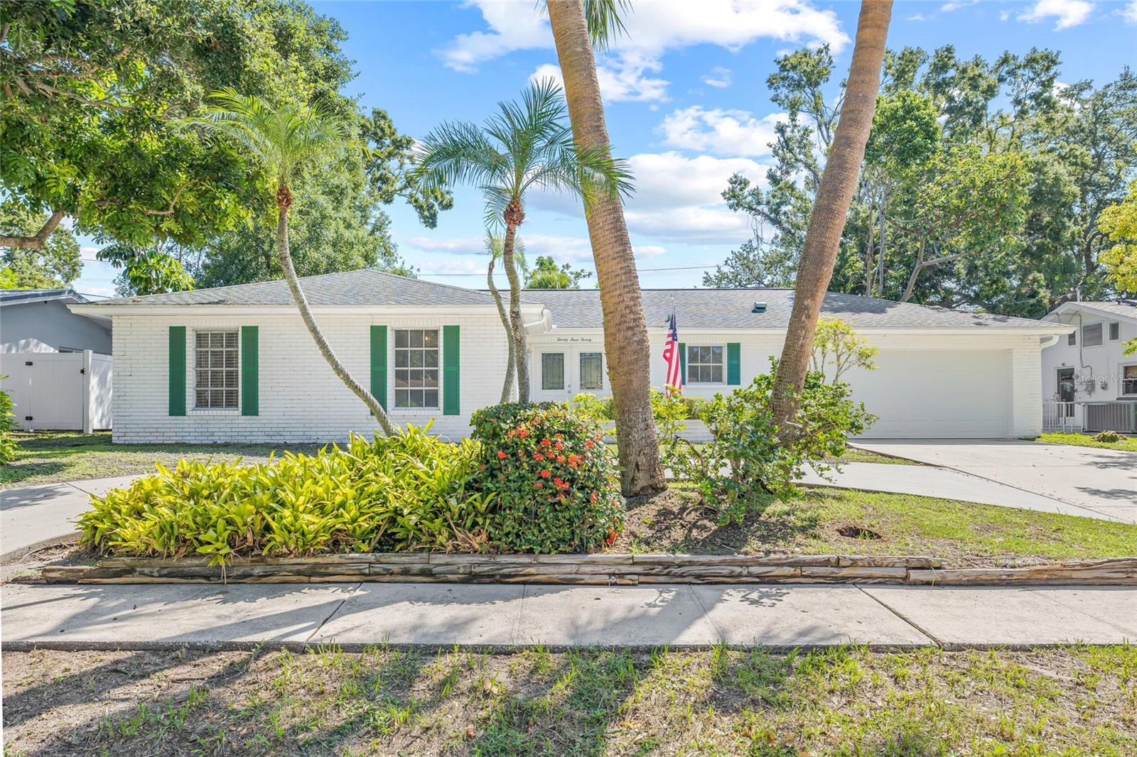 Details for 2320 Harn Boulevard, CLEARWATER, FL 33764