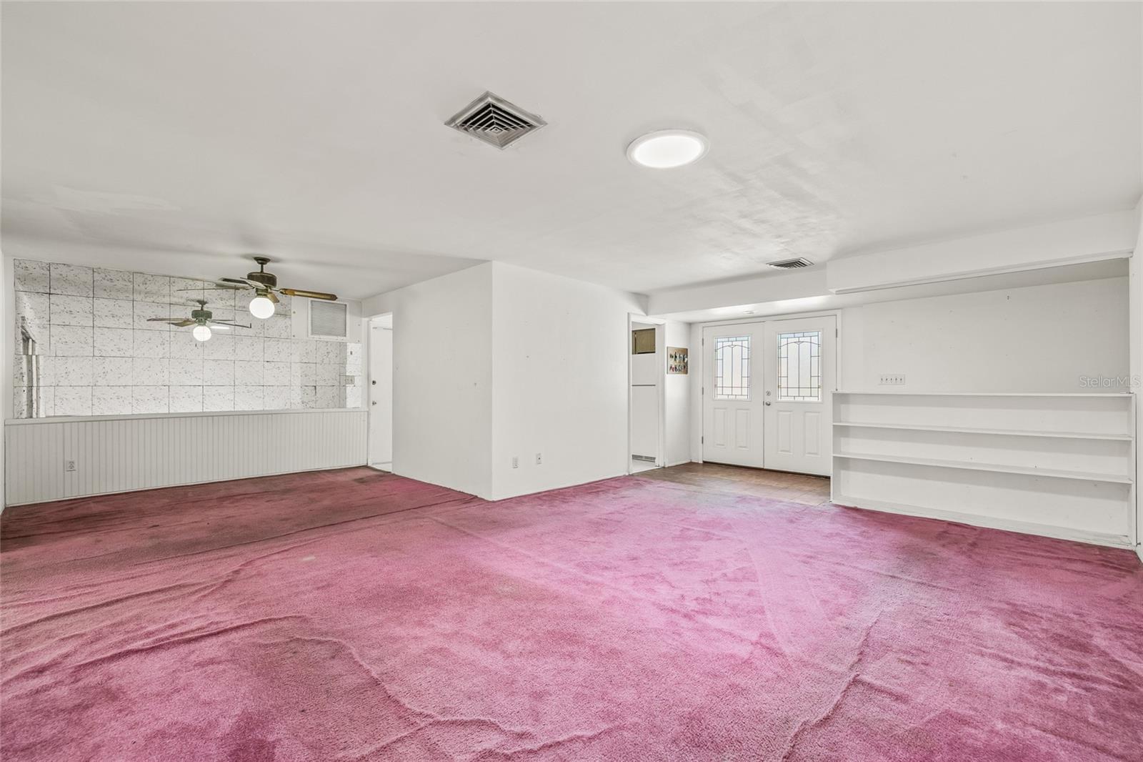 Image 10 of 39 For 2320 Harn Boulevard