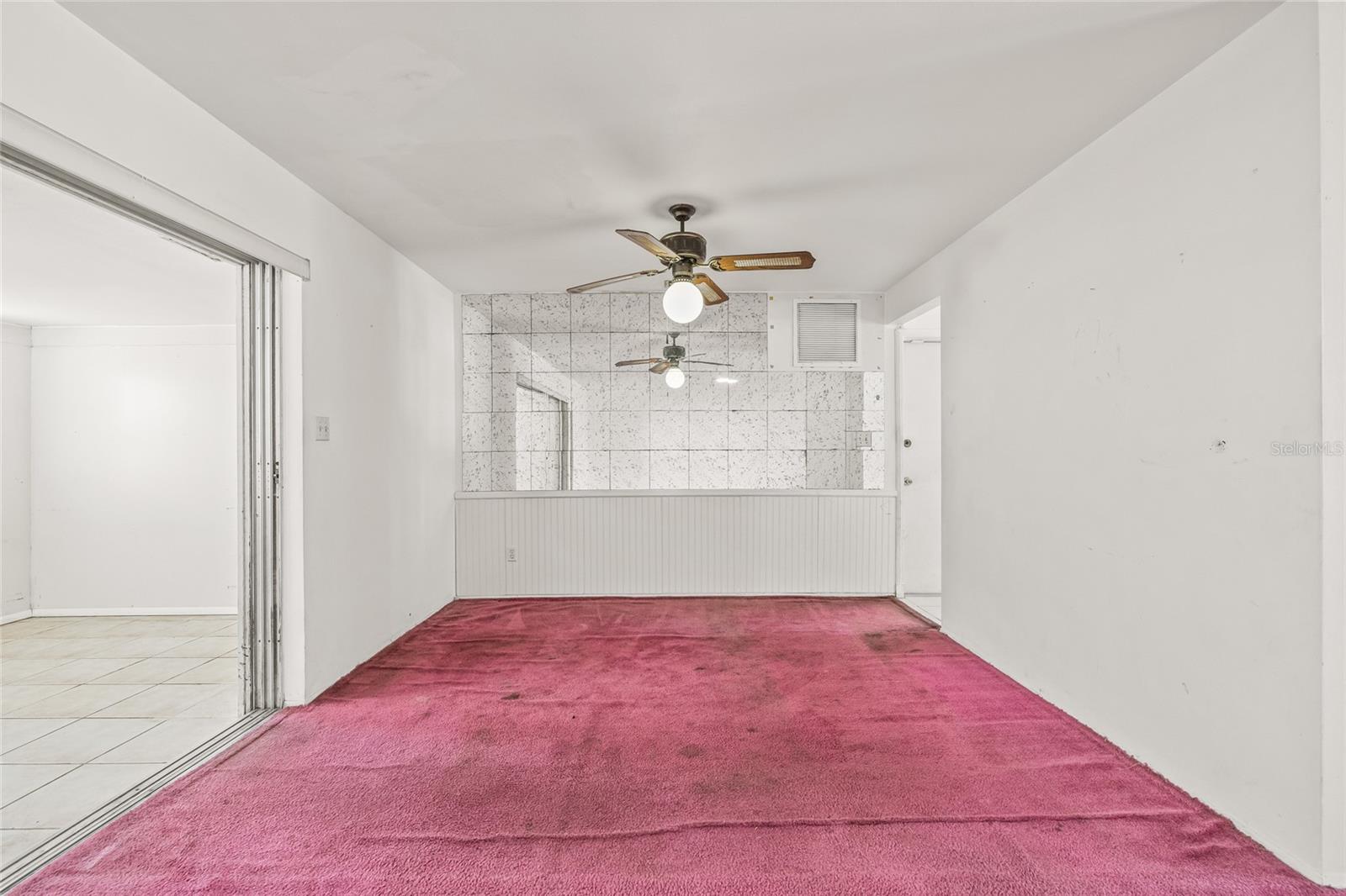 Image 11 of 39 For 2320 Harn Boulevard
