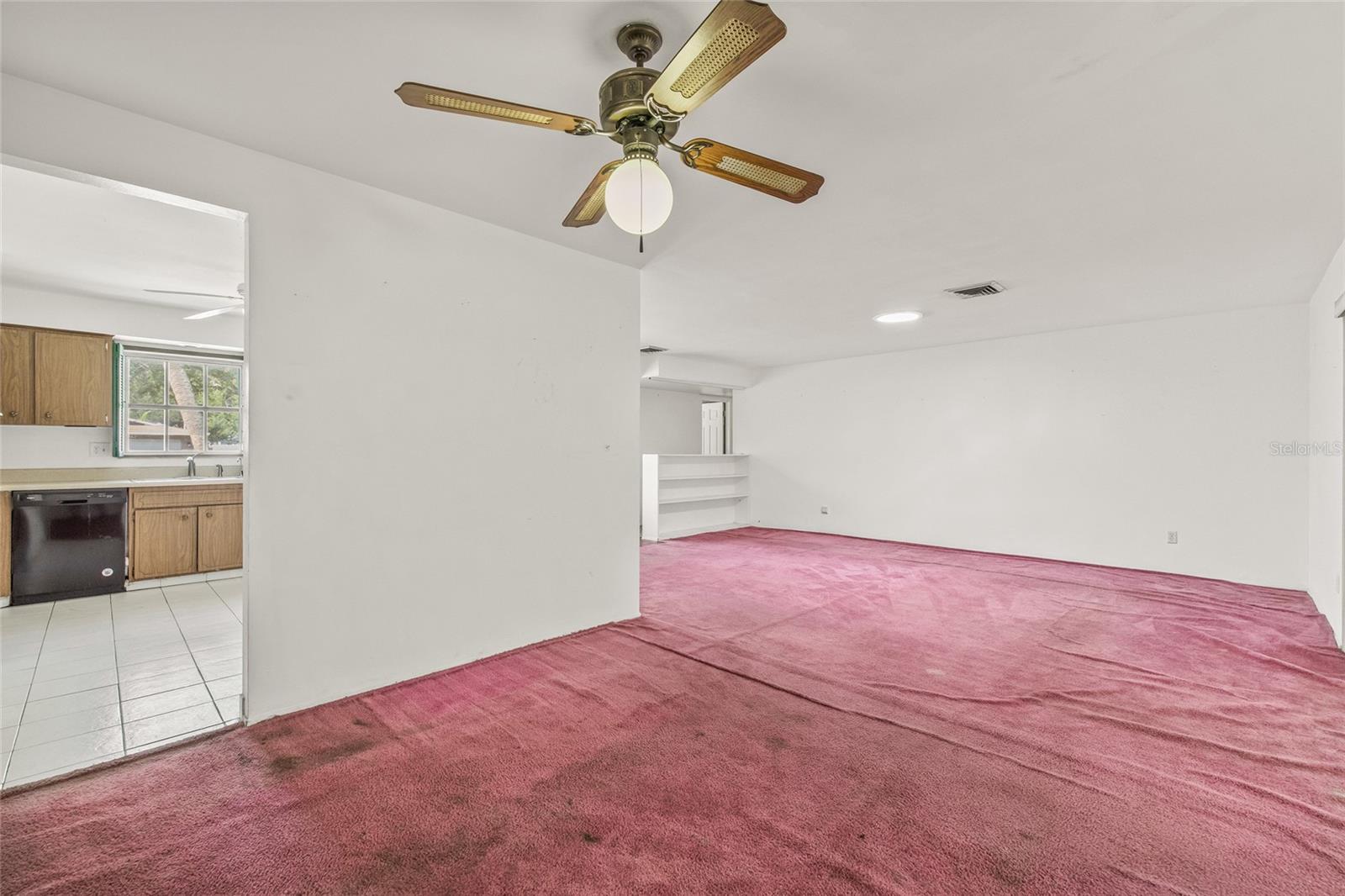 Image 12 of 39 For 2320 Harn Boulevard
