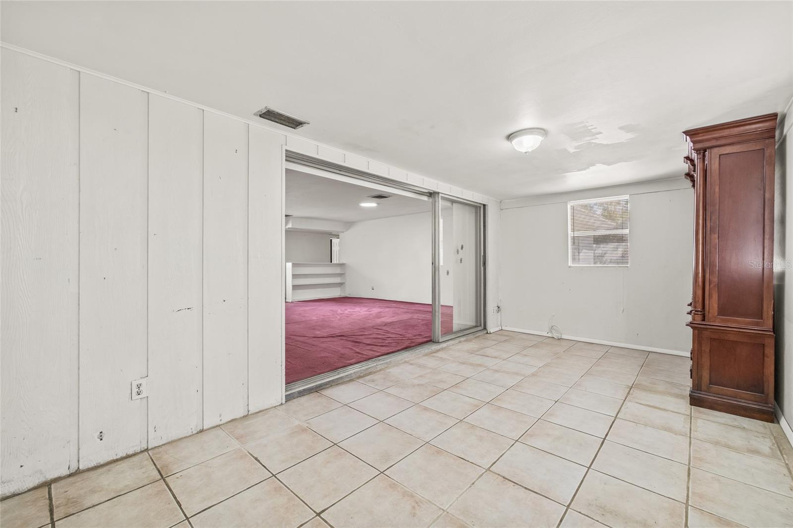Image 18 of 39 For 2320 Harn Boulevard