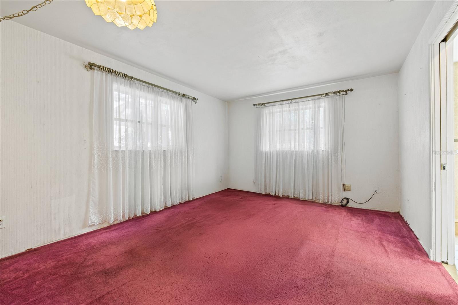 Image 19 of 39 For 2320 Harn Boulevard