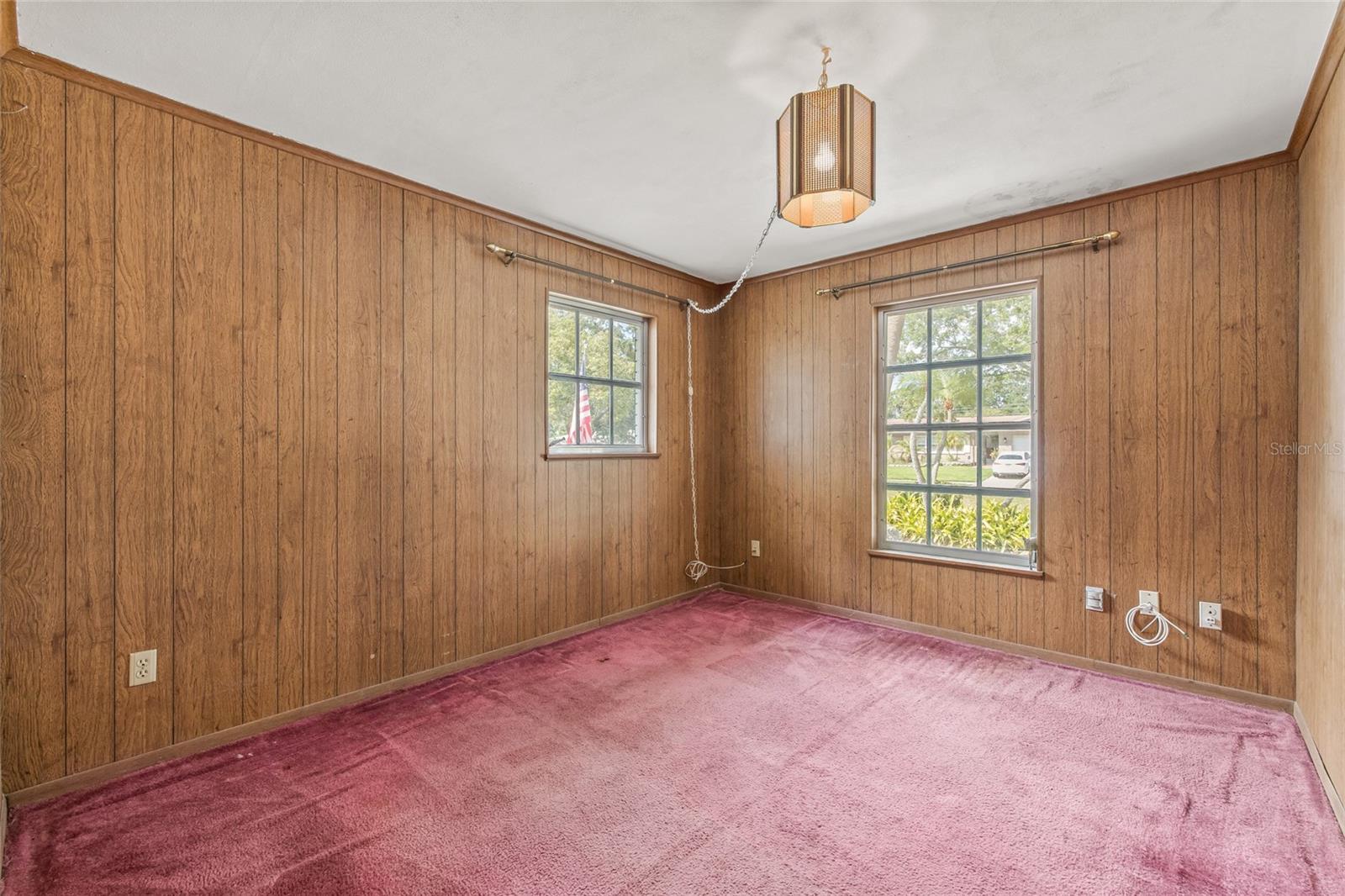 Image 26 of 39 For 2320 Harn Boulevard