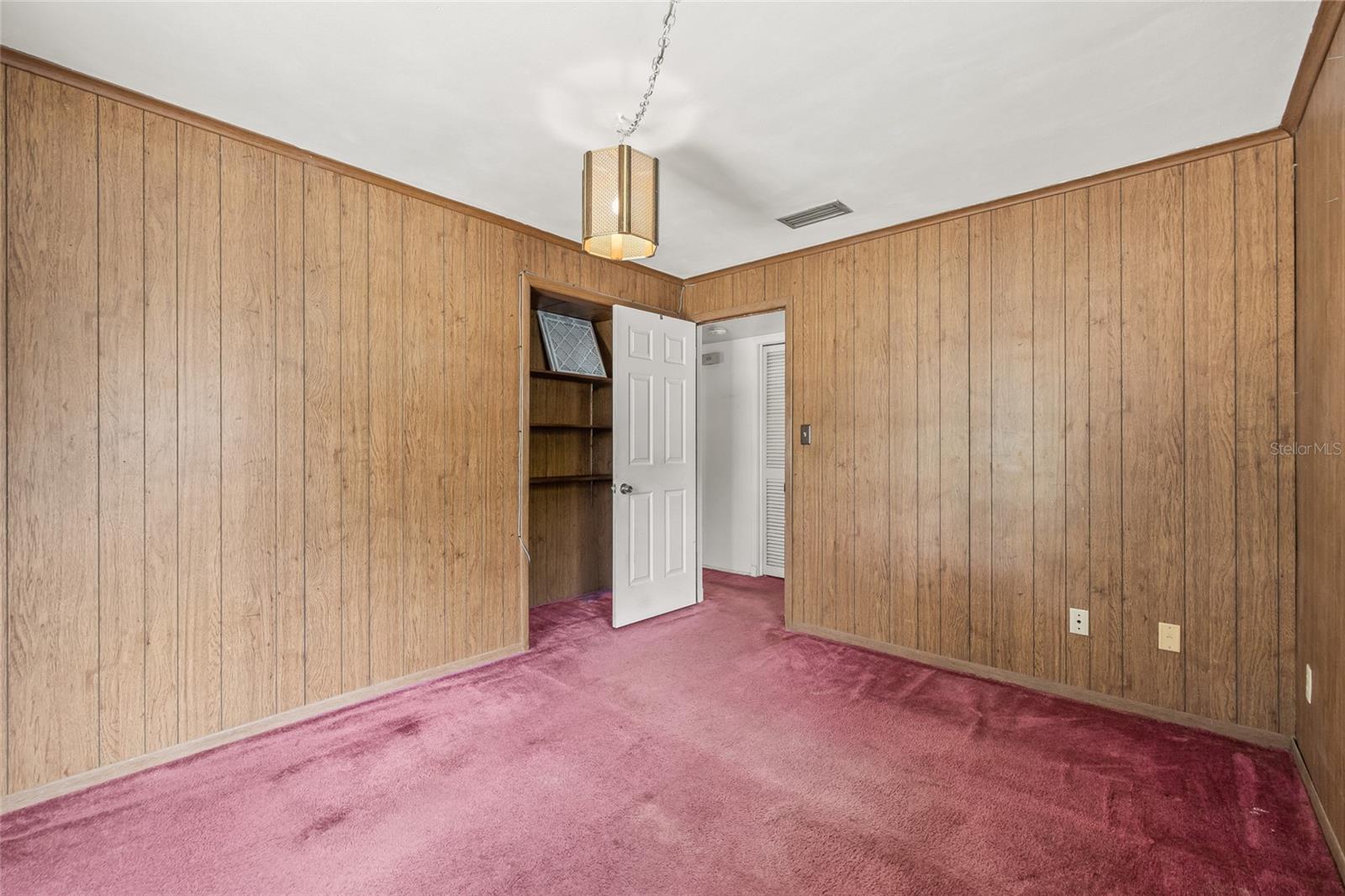 Image 27 of 39 For 2320 Harn Boulevard