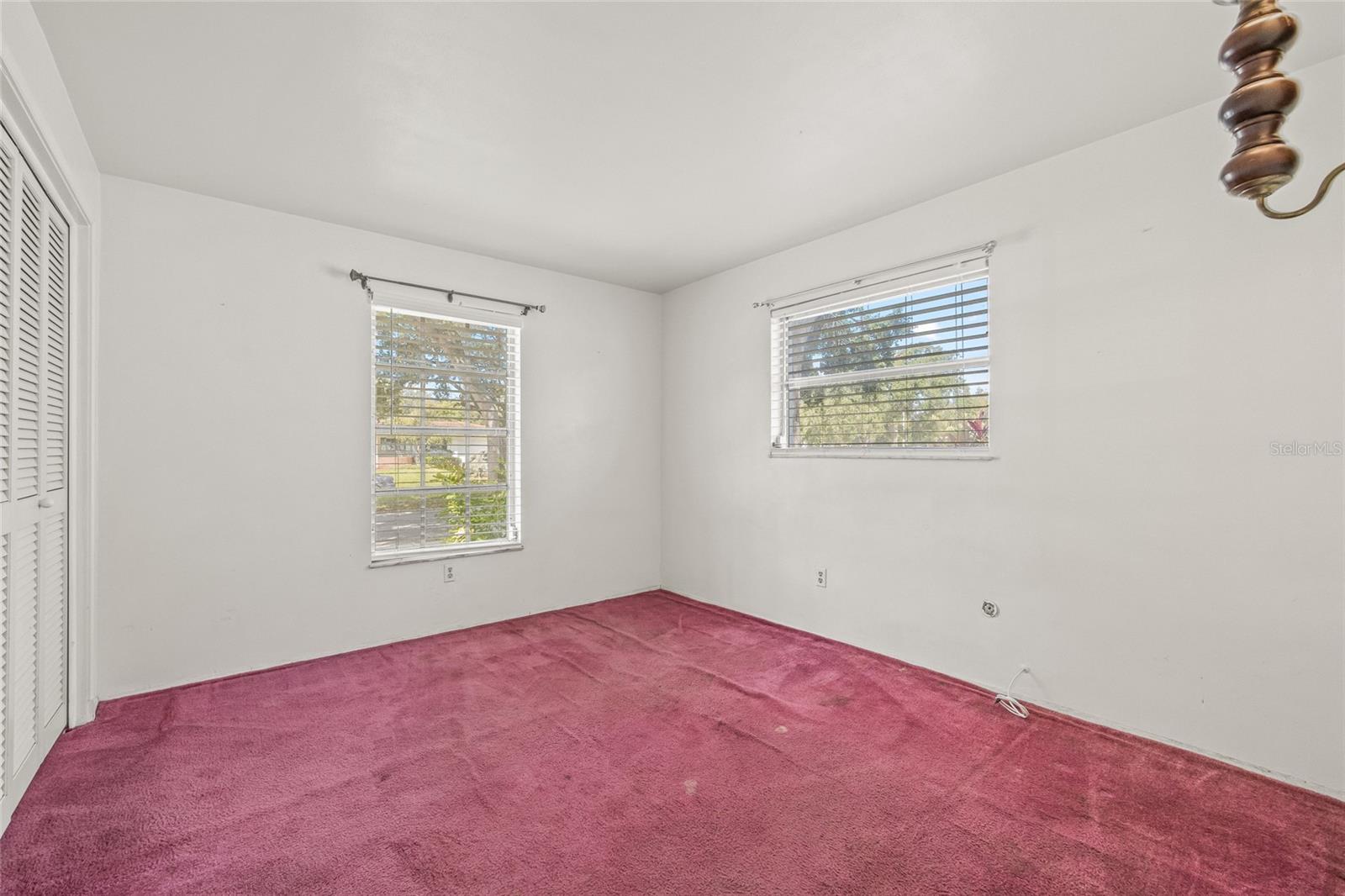 Image 28 of 39 For 2320 Harn Boulevard