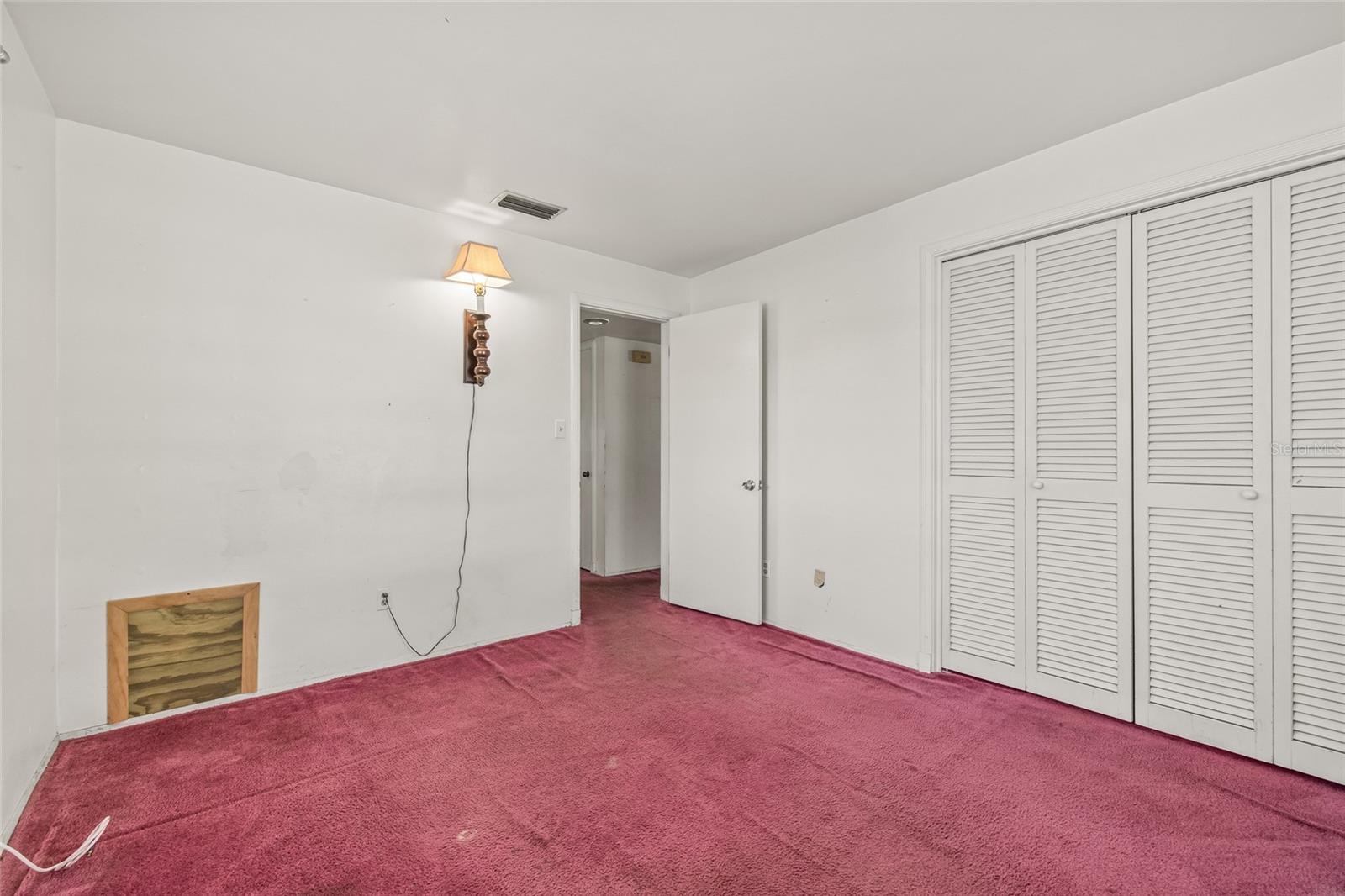 Image 29 of 39 For 2320 Harn Boulevard