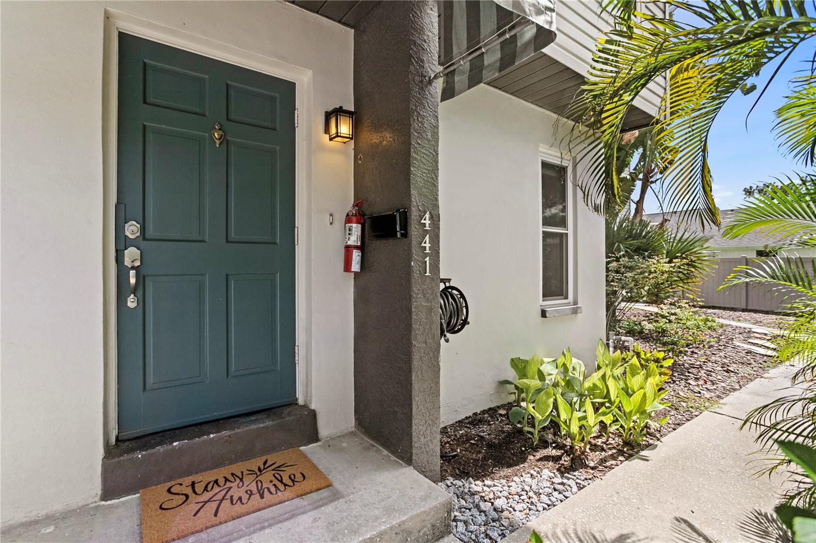 Details for 441 75th Avenue N, ST PETERSBURG, FL 33702
