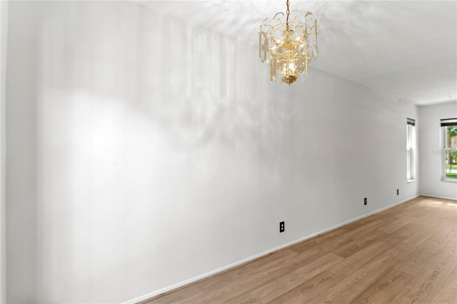 Image 10 of 37 For 441 75th Avenue N
