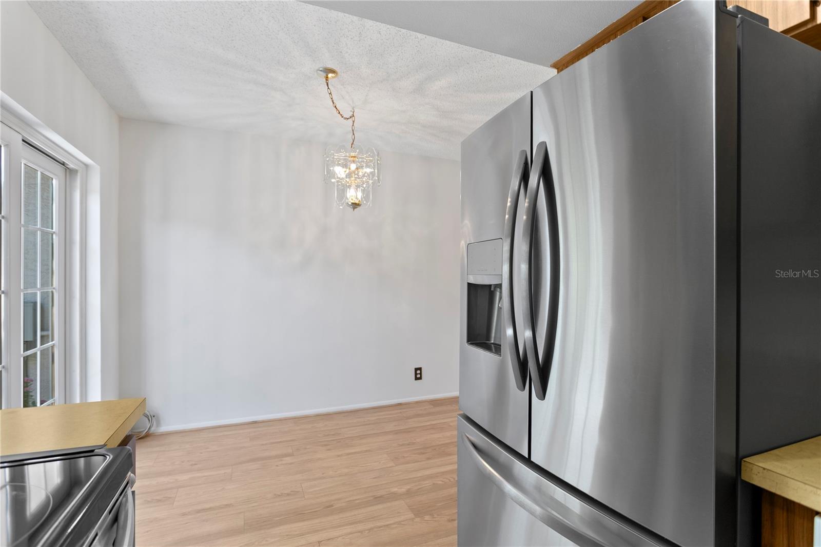 Image 13 of 37 For 441 75th Avenue N