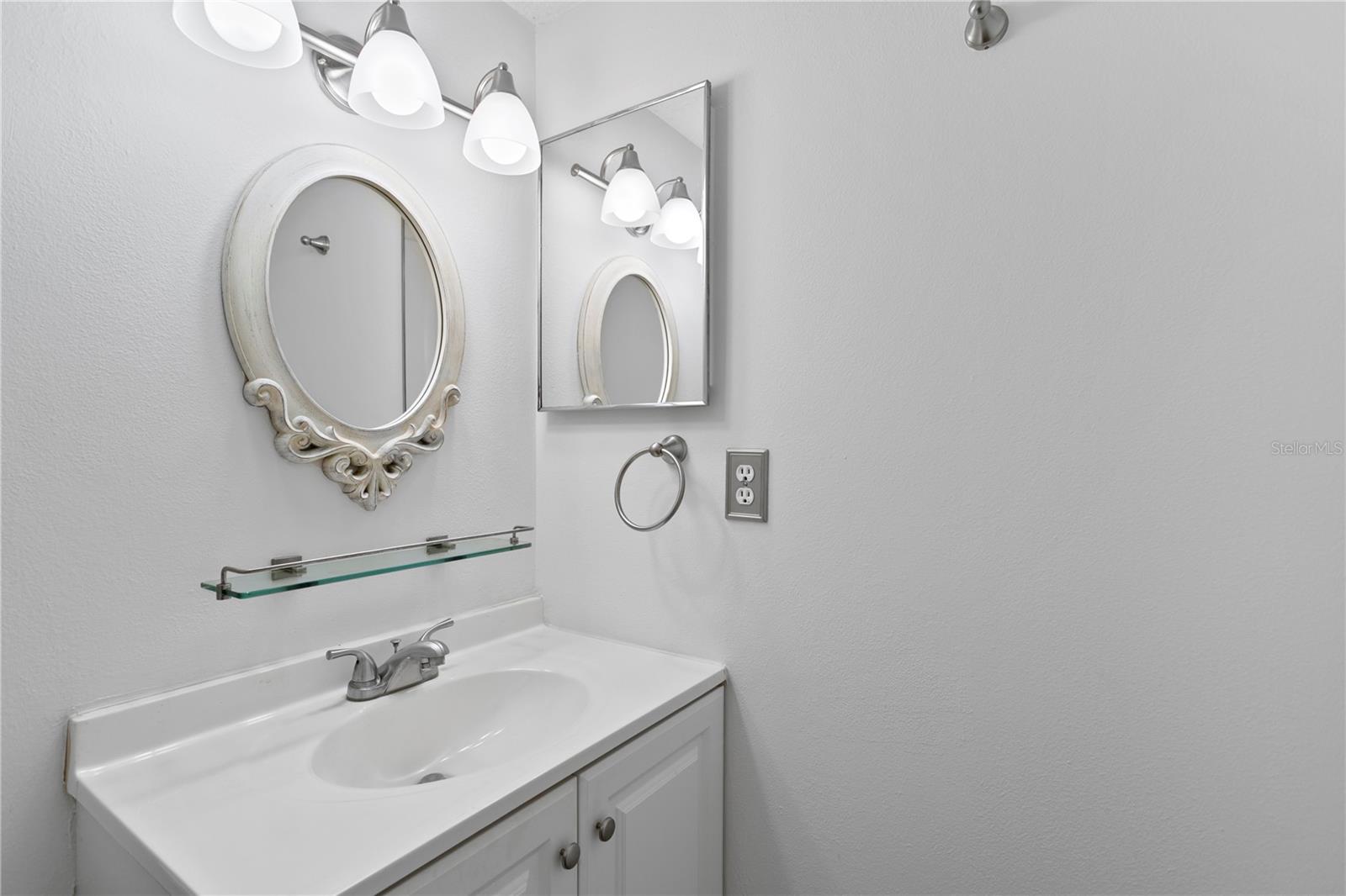 Image 16 of 37 For 441 75th Avenue N