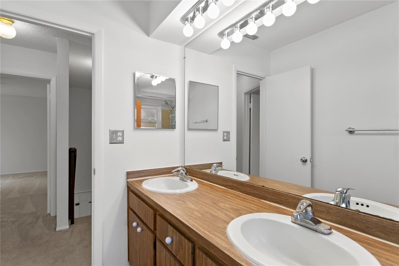 Image 19 of 37 For 441 75th Avenue N