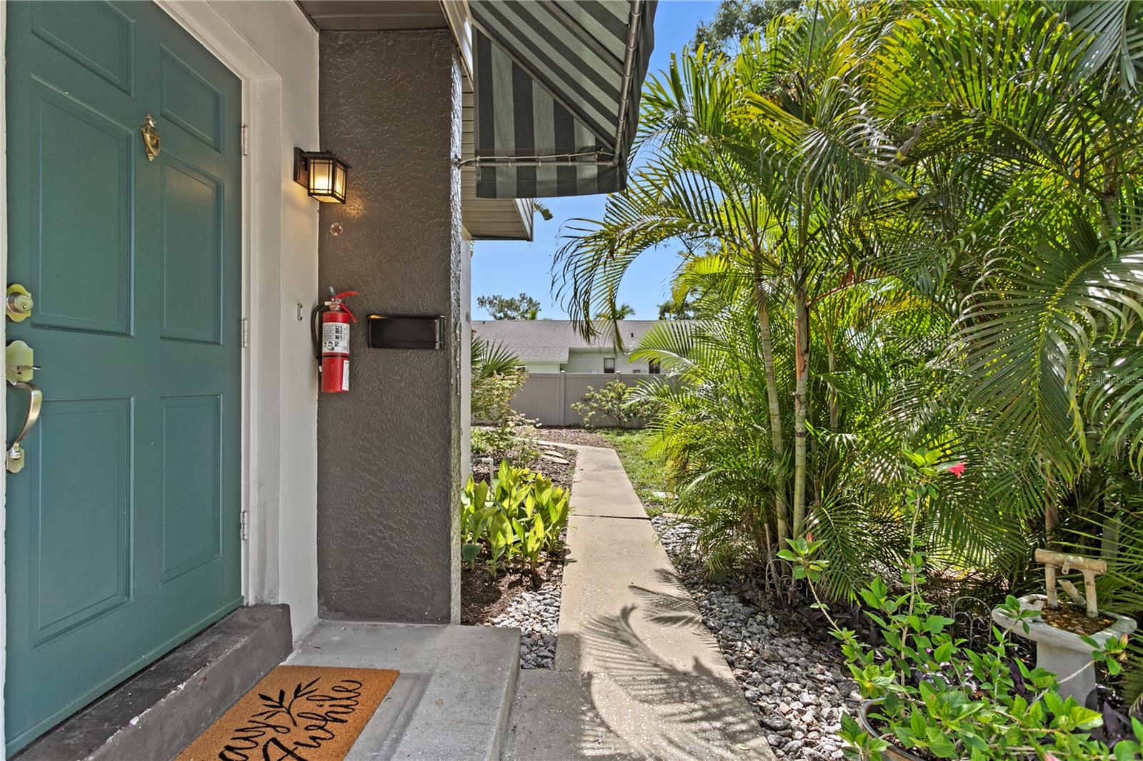 Image 2 of 37 For 441 75th Avenue N