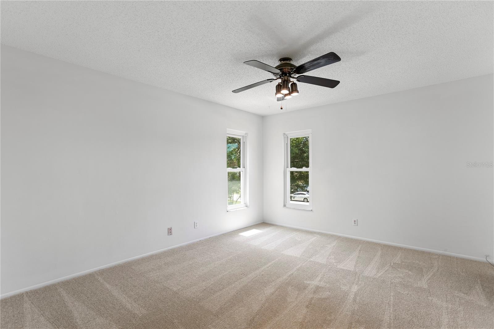 Image 22 of 37 For 441 75th Avenue N