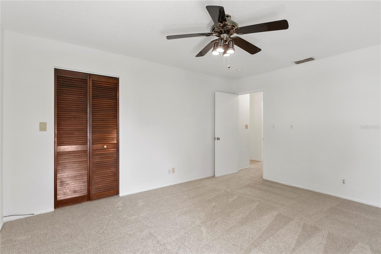 Image 23 of 37 For 441 75th Avenue N