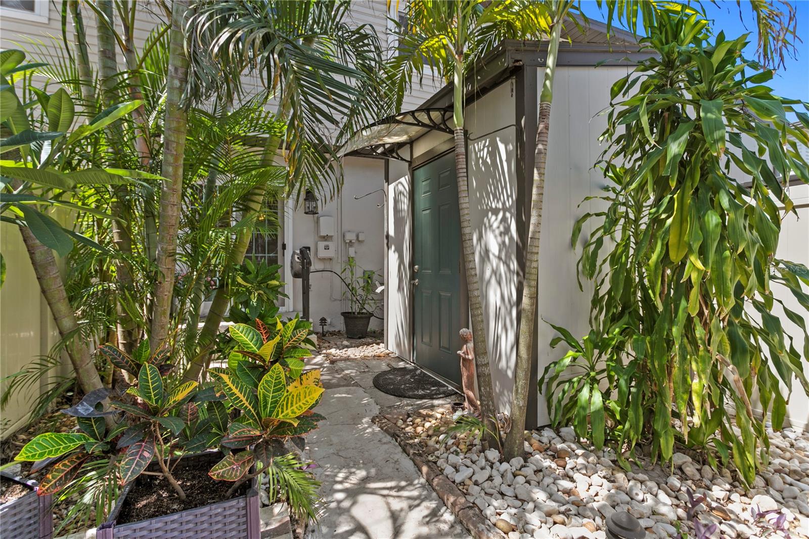 Image 29 of 37 For 441 75th Avenue N