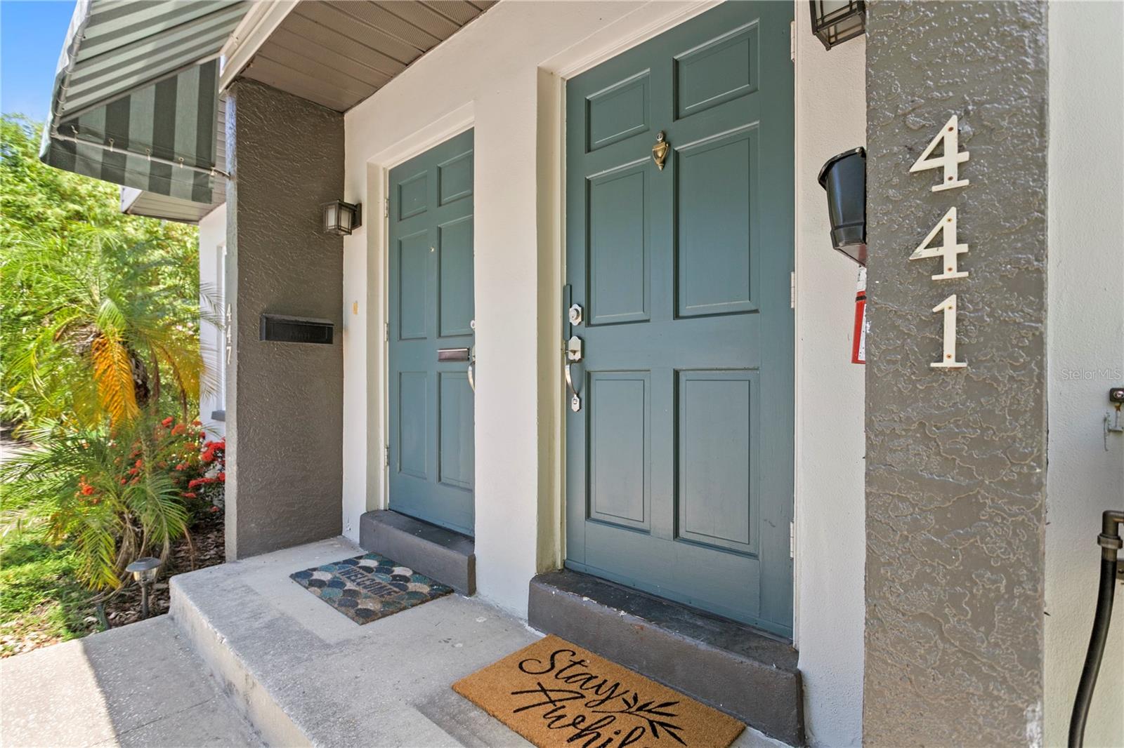 Image 30 of 37 For 441 75th Avenue N