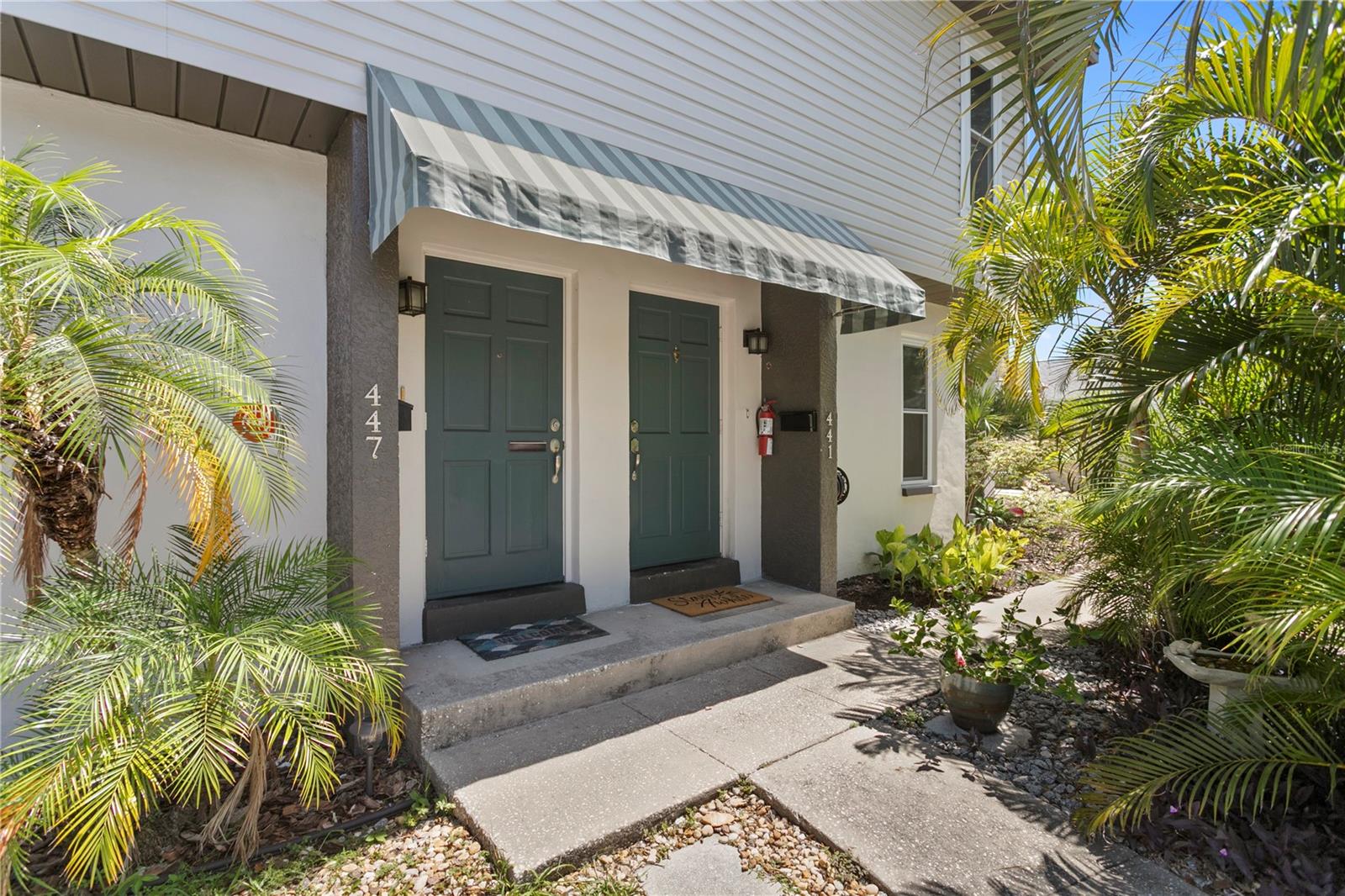 Image 31 of 37 For 441 75th Avenue N