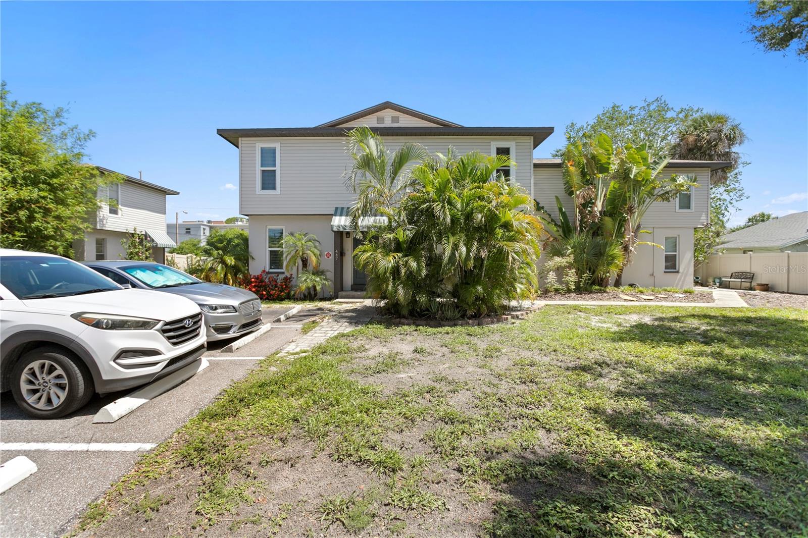 Image 33 of 37 For 441 75th Avenue N