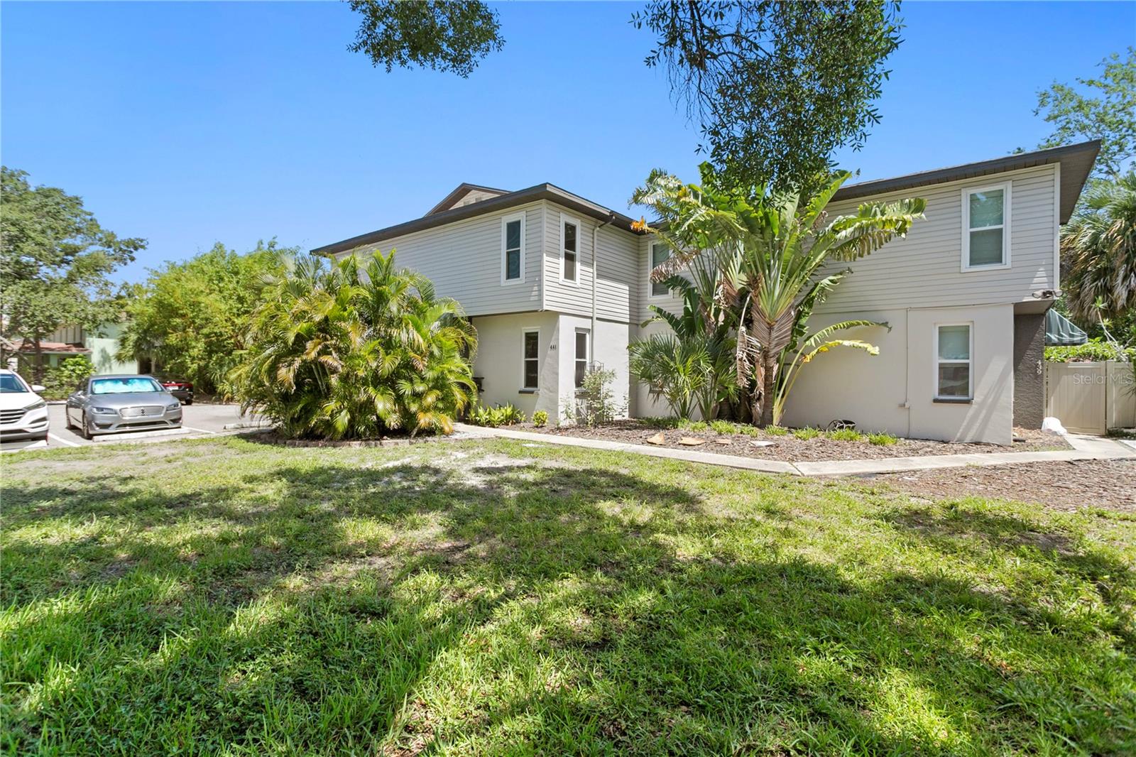 Image 34 of 37 For 441 75th Avenue N