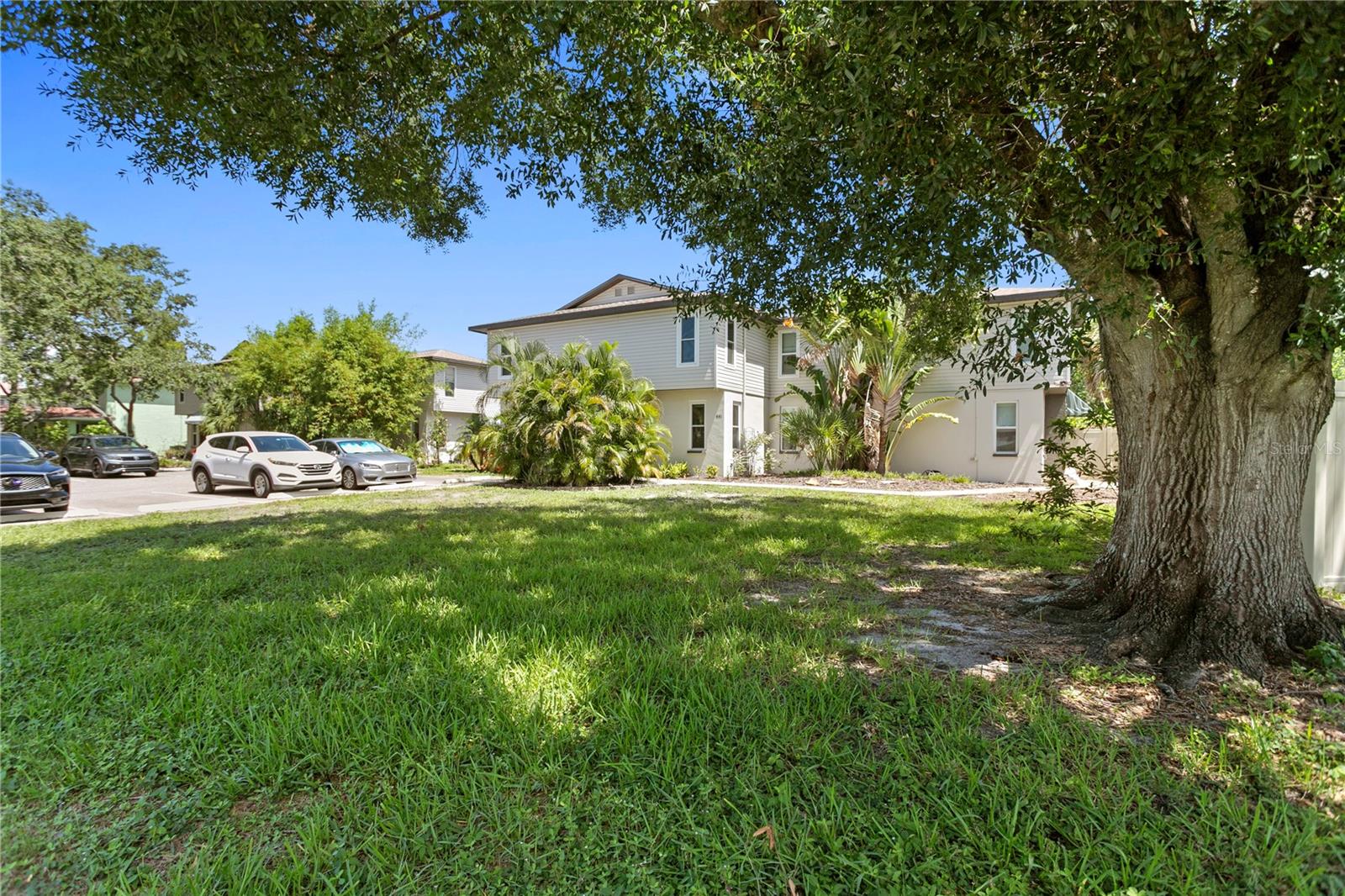 Image 35 of 37 For 441 75th Avenue N
