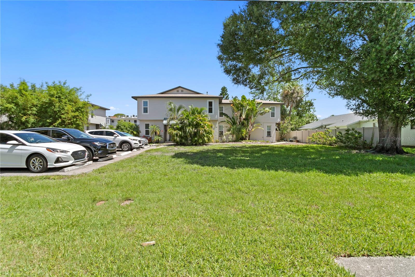 Image 36 of 37 For 441 75th Avenue N