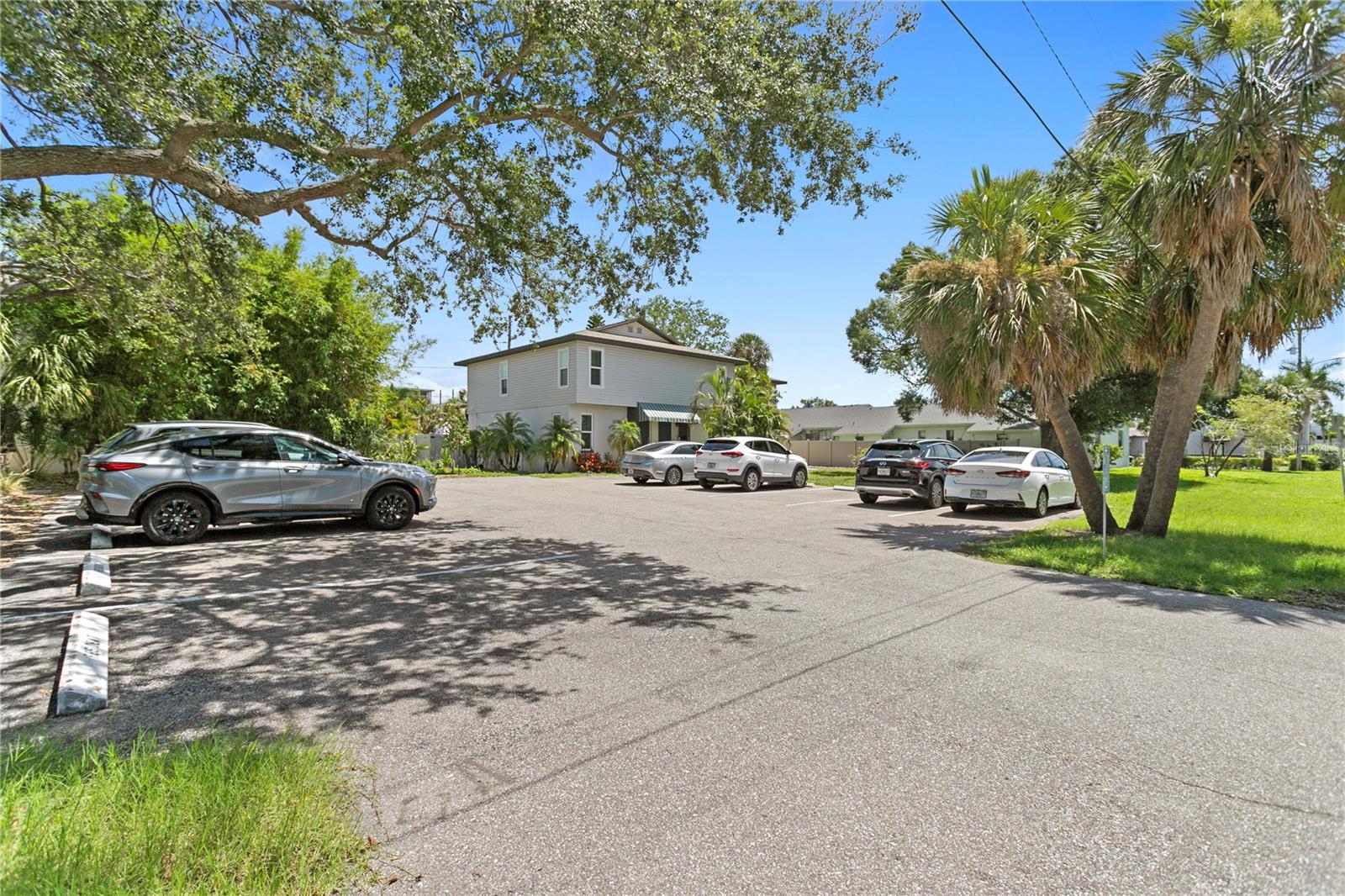Image 37 of 37 For 441 75th Avenue N