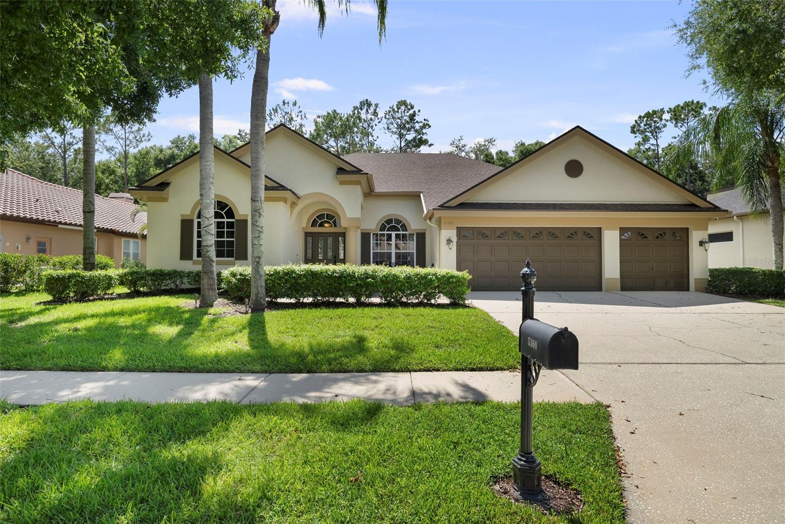 Details for 5360 Karlsburg Place, PALM HARBOR, FL 34685