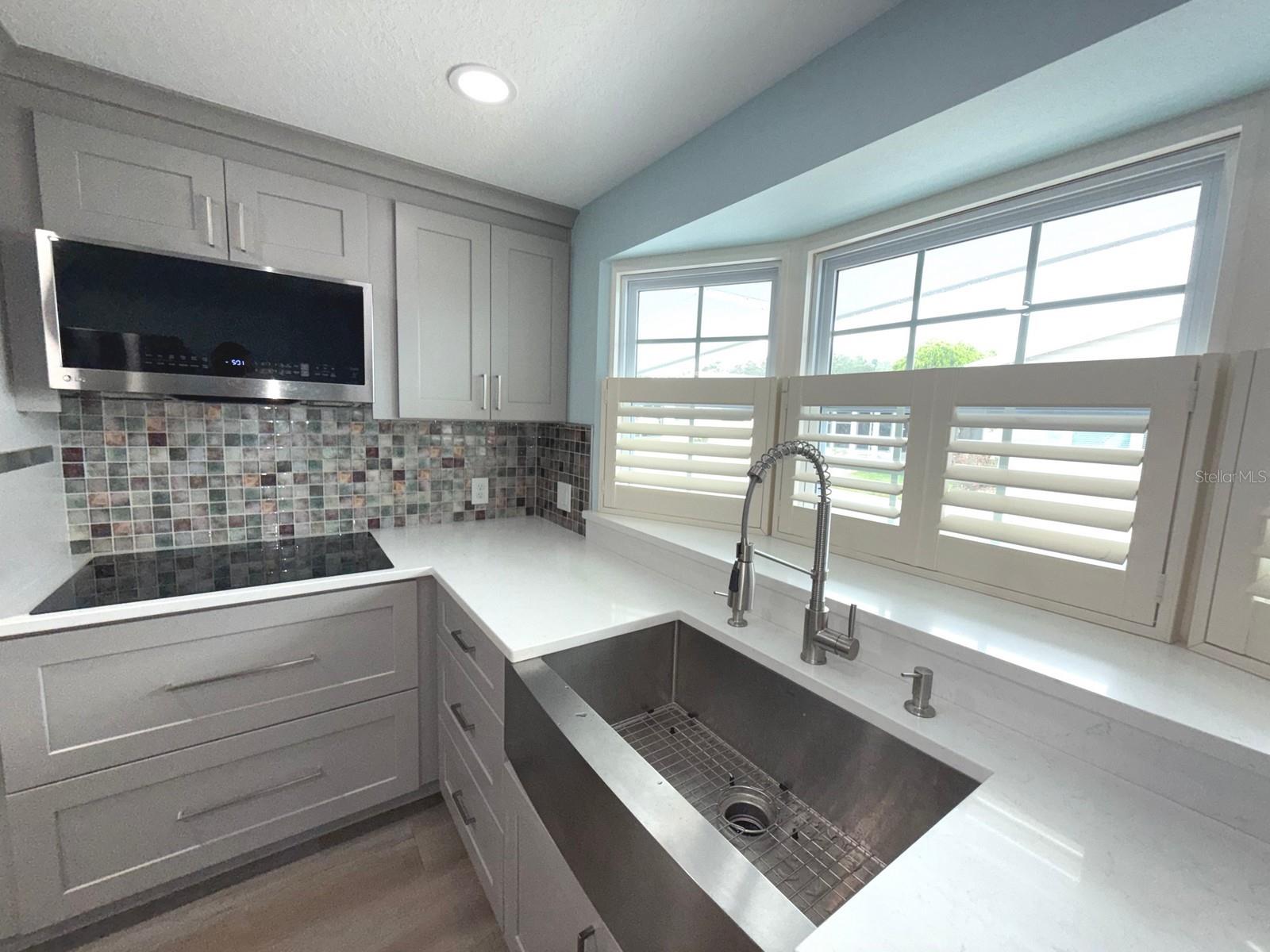 Image 13 of 80 For 725 Sugar Palm Street