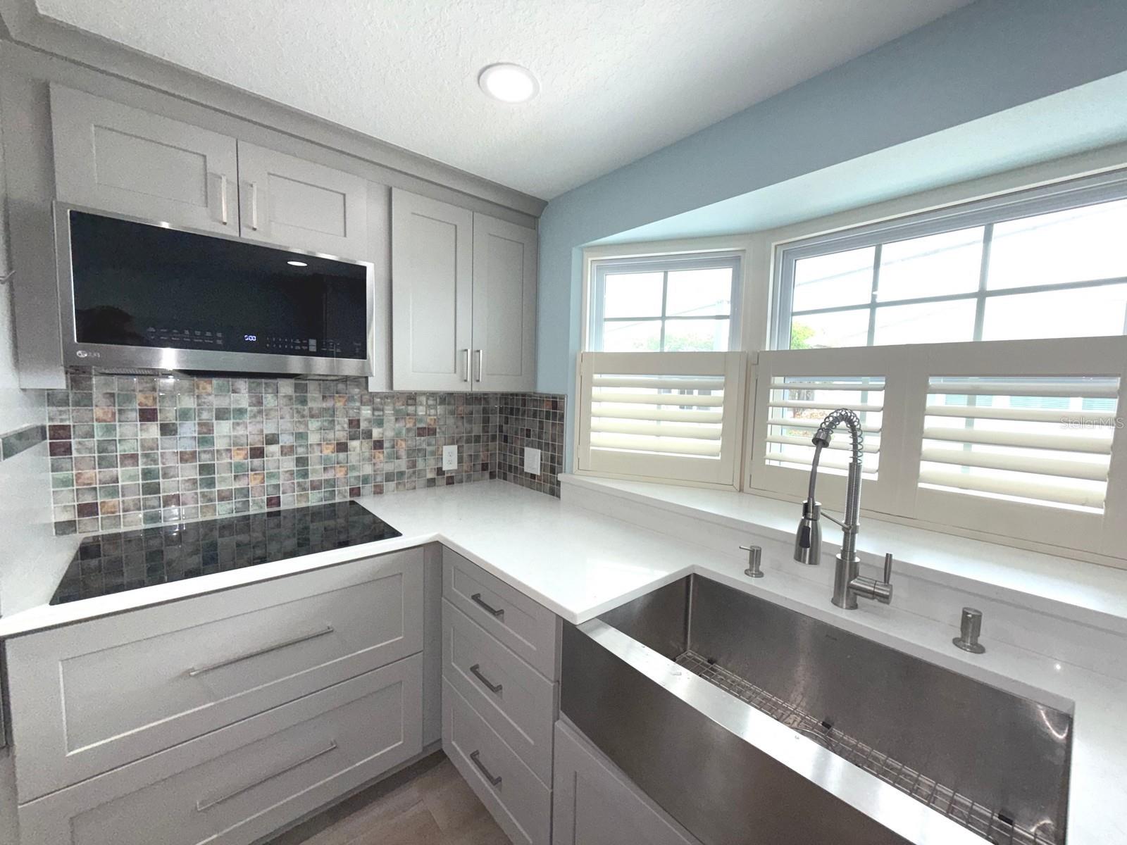 Image 16 of 80 For 725 Sugar Palm Street